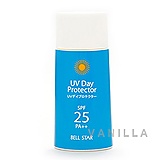 Bell Star Tokyo UV Day Protector SPF 25 PA++