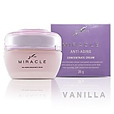 Bell Star Tokyo Miracle Anti-aging Concentrate Cream