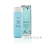 Bell Star Tokyo White Milky