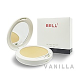 Bell Star Tokyo UV Pact EX Cut SPF 23