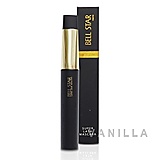Bell Star Tokyo Super Lash Mascara