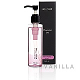 Bell Star Tokyo Cleansing Oil