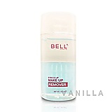 Bell Star Tokyo Eyes & Lip Make Up Remover