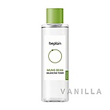 Beplain Mung Bean Balancing Toner