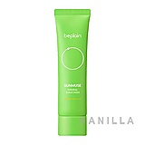 Beplain Sunmuse Mineral Sunscreen