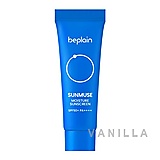 Beplain Sunmuse Moisture Sunscreen