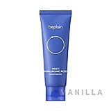 Beplain Multi Hyaluronic Acid Moisturizer