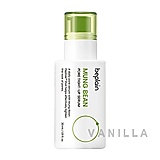 Beplain Mung Bean Pore Tight-Up Serum