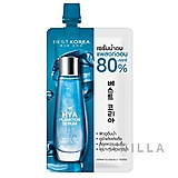 Best Korea Hya Plankton Serum