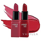 BeWild Cosmetics PETITE STICK