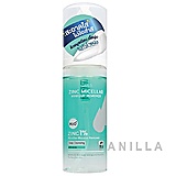 BeWild Cosmetics Zinc Micellar Makeup Remover 