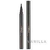 BeWild Cosmetics Day to Night Double Black Eyeliner