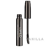 BeWild Cosmetics Angel's Eyes Volume Up Mascara
