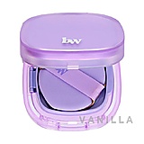 BeWild Cosmetics Cloud Cushion