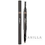 BeWild Cosmetics Perfectionist Eyebrow Pencil