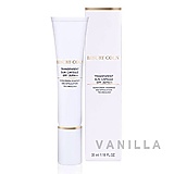 Bibury Coln Transparent Sun Capsule SPF 35 PA++