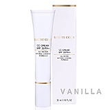 Bibury Coln CC Cream SPF 30 PA++