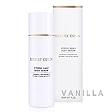 Bibury Coln Stress Away Body Serum