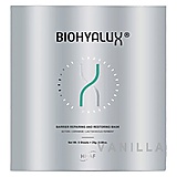 Biohyalux Barrier Repairing And Restoring Mask