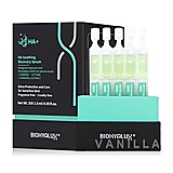 Biohyalux HA Soothing Recovery Serum