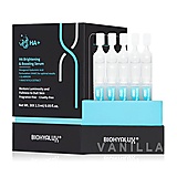 Biohyalux HA Brightening & Boosting Serum