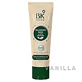 BK Acne Mask