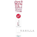 BK Acne Serum Brightening Anti-Pollution