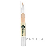 BK Retouch Acne Concealer Pen