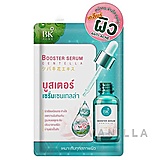 BK Acne Booster Serum Centella