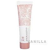BK Acne BB Sunscreen SPF50+ PA++++