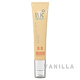 BK Sensi Foundation Acne BB