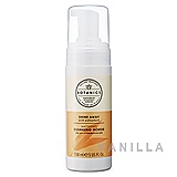 BOTANICS Shine Away Mattifying Cleansing Mousse