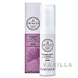 BOTANICS Radiant Youth Super Serum