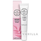 BOTANICS Whitening Refreshing Eye Gel