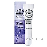 BOTANICS Triple Age Renewal Hydrating Eye Serum