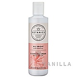 BOTANICS All Bright Gentle Cleansing Cream