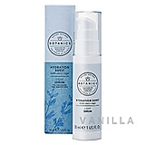 BOTANICS Hydration Burst Light Serum