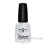 Bronx Colors Matt Top Coat