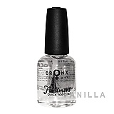 Bronx Colors Quick Top Coat