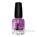 Bronx Colors Cuticle Oil