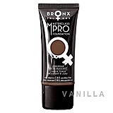 Bronx Colors Masterclass pro foundation