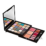 Bronx Colors Graffiti Palette