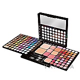Bronx Colors Broonklyn Nights Palette