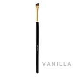 Browit by Nongchat Browit By Nongchat Professional Brow Extensive Angled Brush