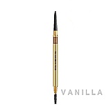 Browit by Nongchat Pro Slim Brow Pencil
