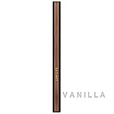 Browit by Nongchat Precise Slim Eyeliner