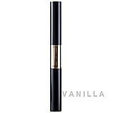 Browit by Nongchat Professional Duo Mascara
