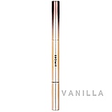 Browit by Nongchat Ultra Fine Duo Eyebrow Pencil & Mascara