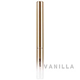 Browit by Nongchat Setting Eyebrow Mascara