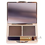 Browit by Nongchat Easy Drawing Brow Shadow